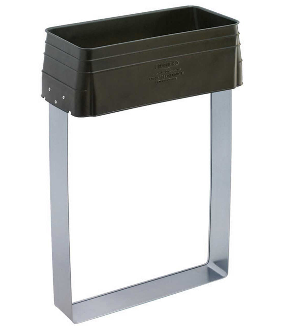 Bobrick B-3944-134