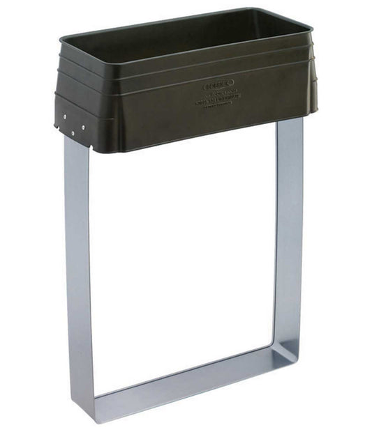 Bobrick B-3944-134