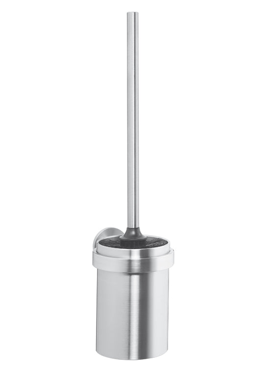 WAGNER-EWAR AC 261 toilet brush holder 97 x 391 x 129 mm