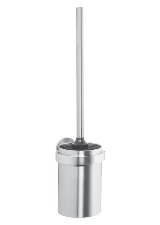 Wagner EWAR AC 261 SATIN