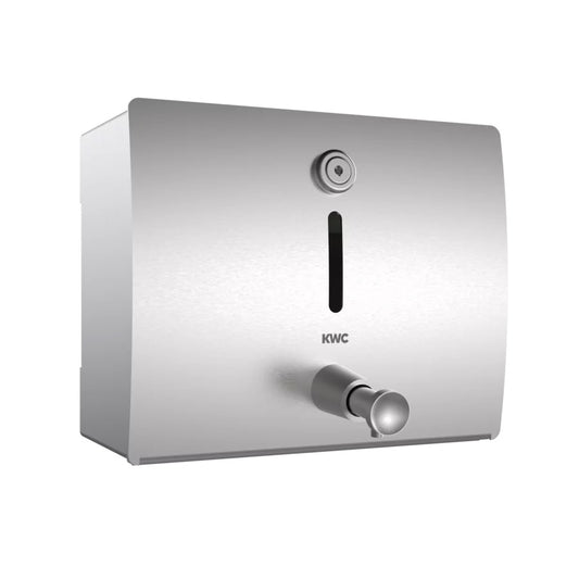 KWC STR619N