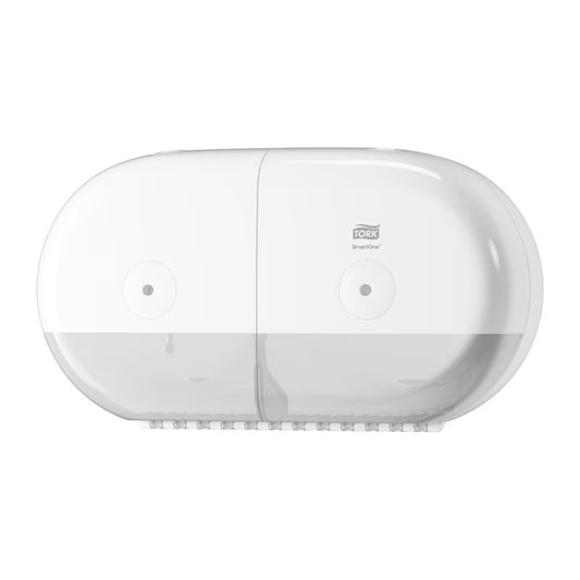 TORK 682000