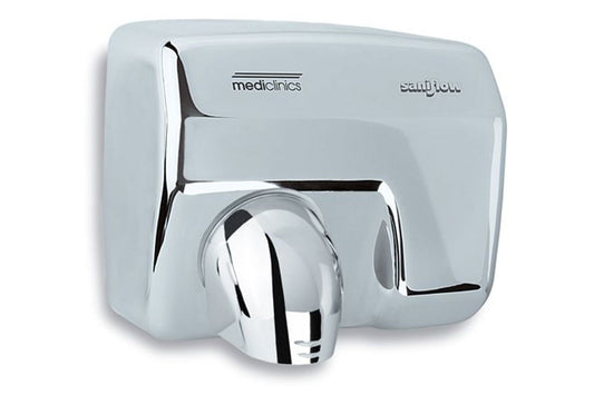 Mediclinics E88AC
