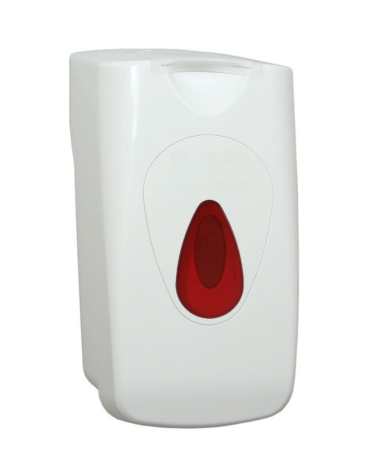 Hylab 5544-RED