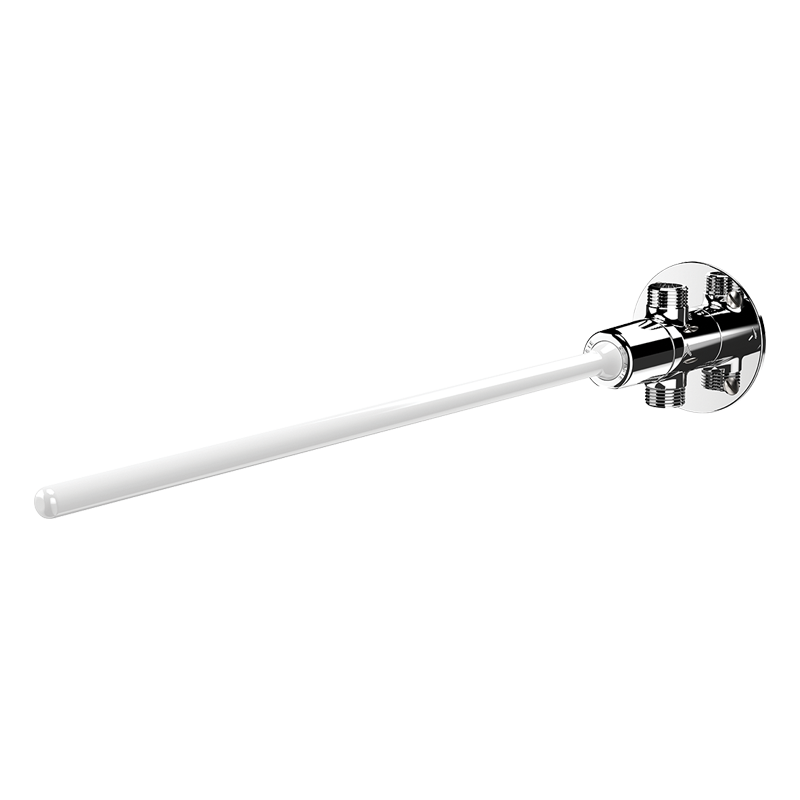 DELABIE 735400