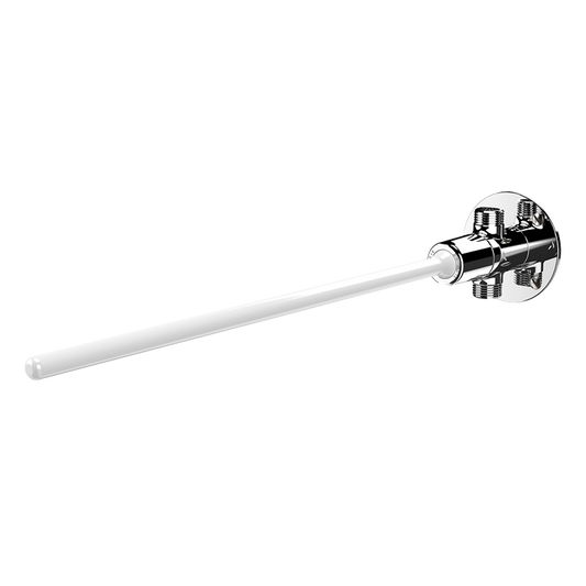 DELABIE 735400