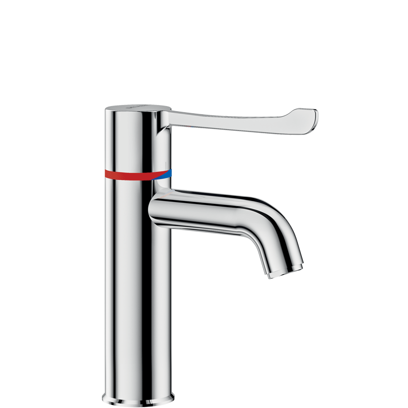 DELABIE H96001BEL