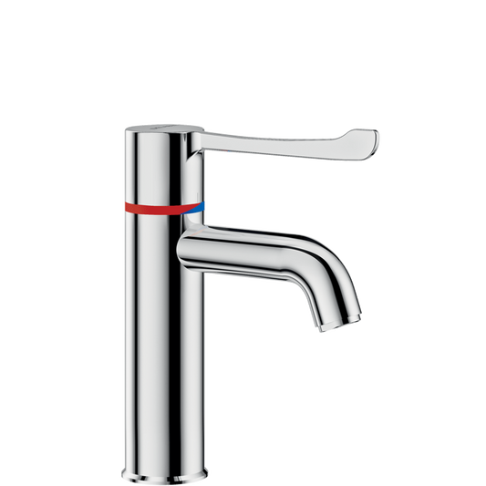 DELABIE H96001BEL