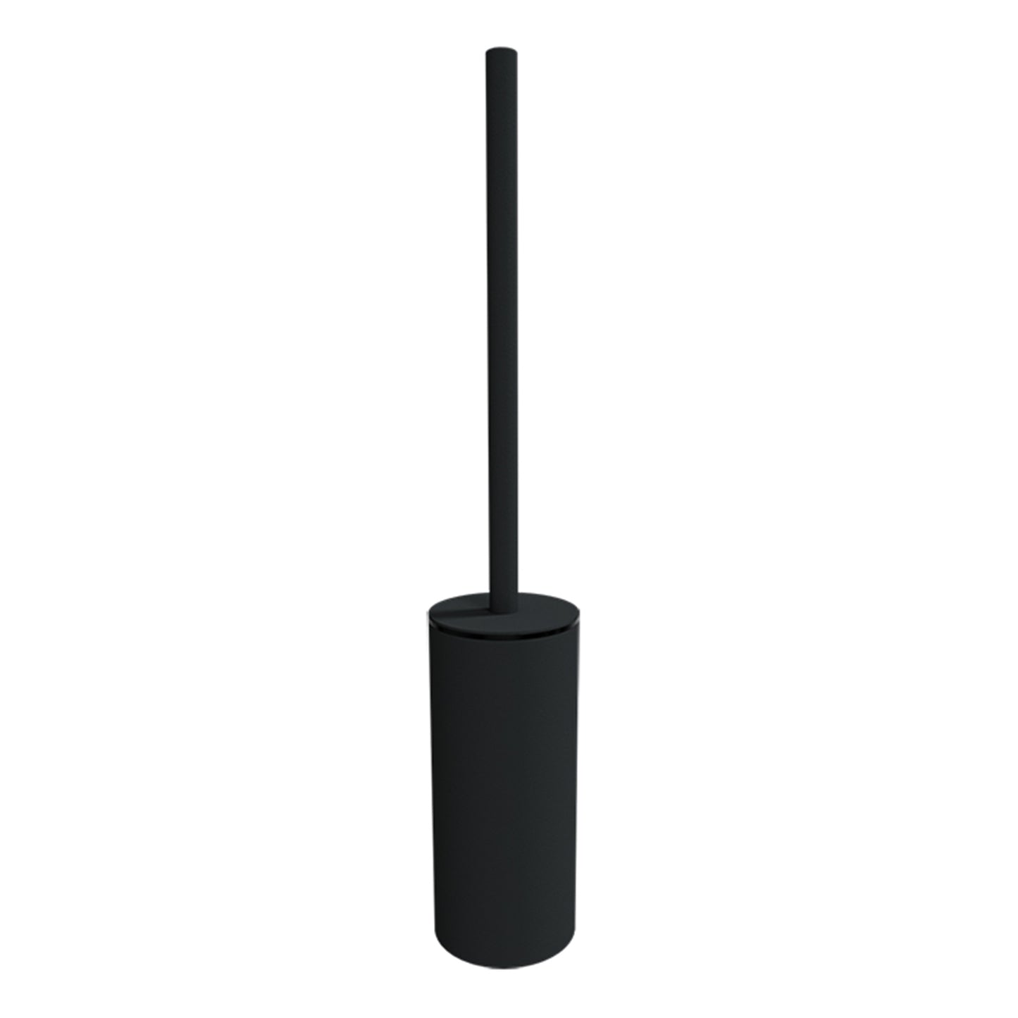PROOX DP-505