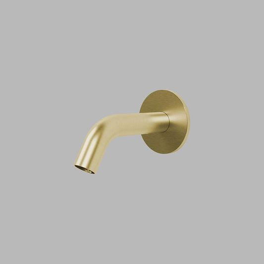 d line QST3370MP3