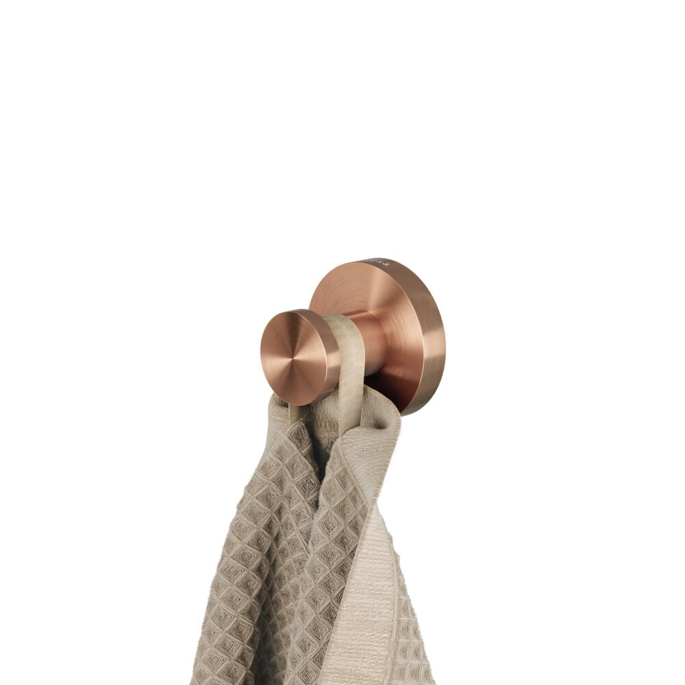GEESA 916545-10