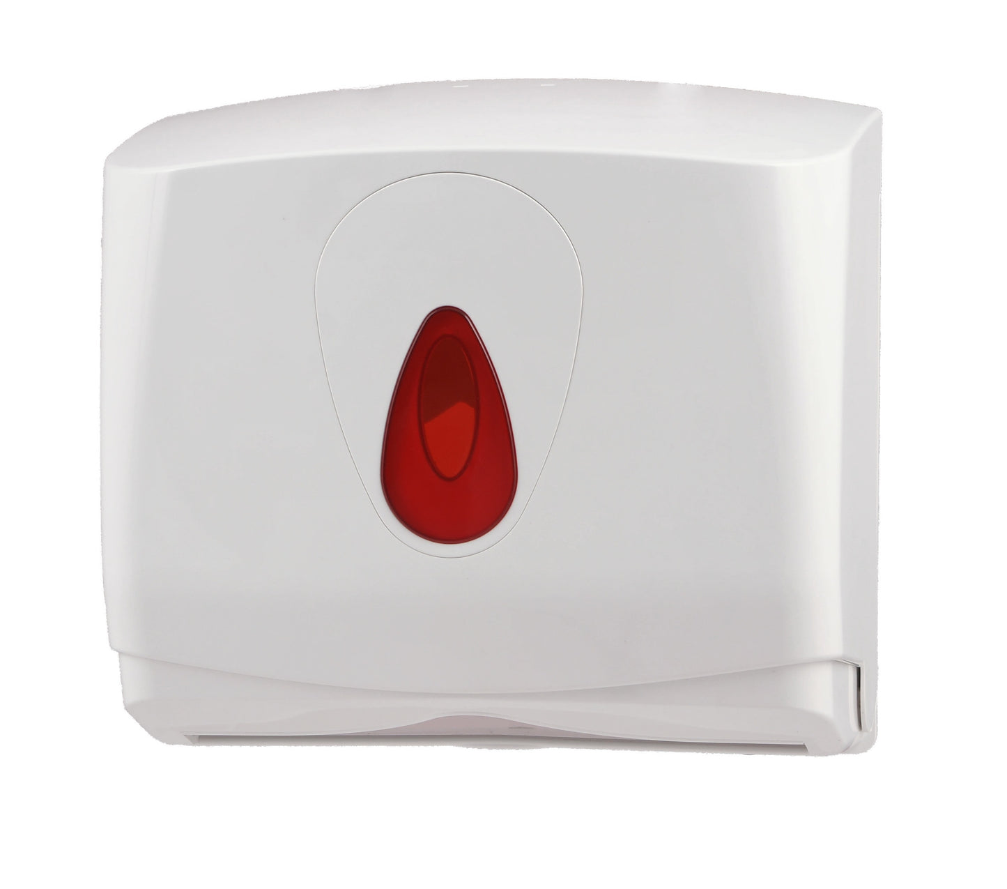 Hylab 5541-RED