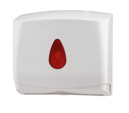 Hylab 5541-RED