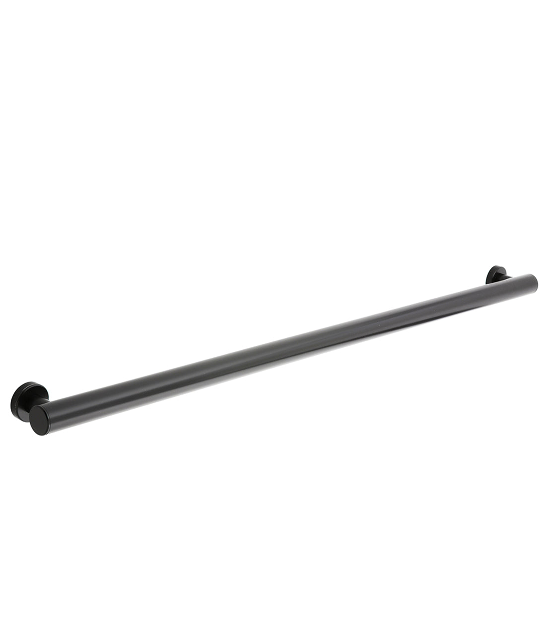 BOBRICK 9807x36.MBLK