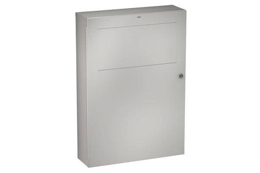 KWC RODX606