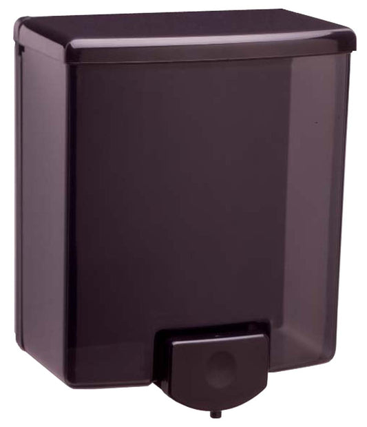 BOBRICK B-42