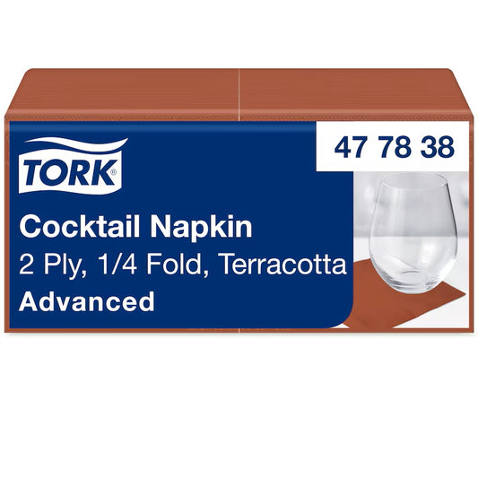TORK 477838