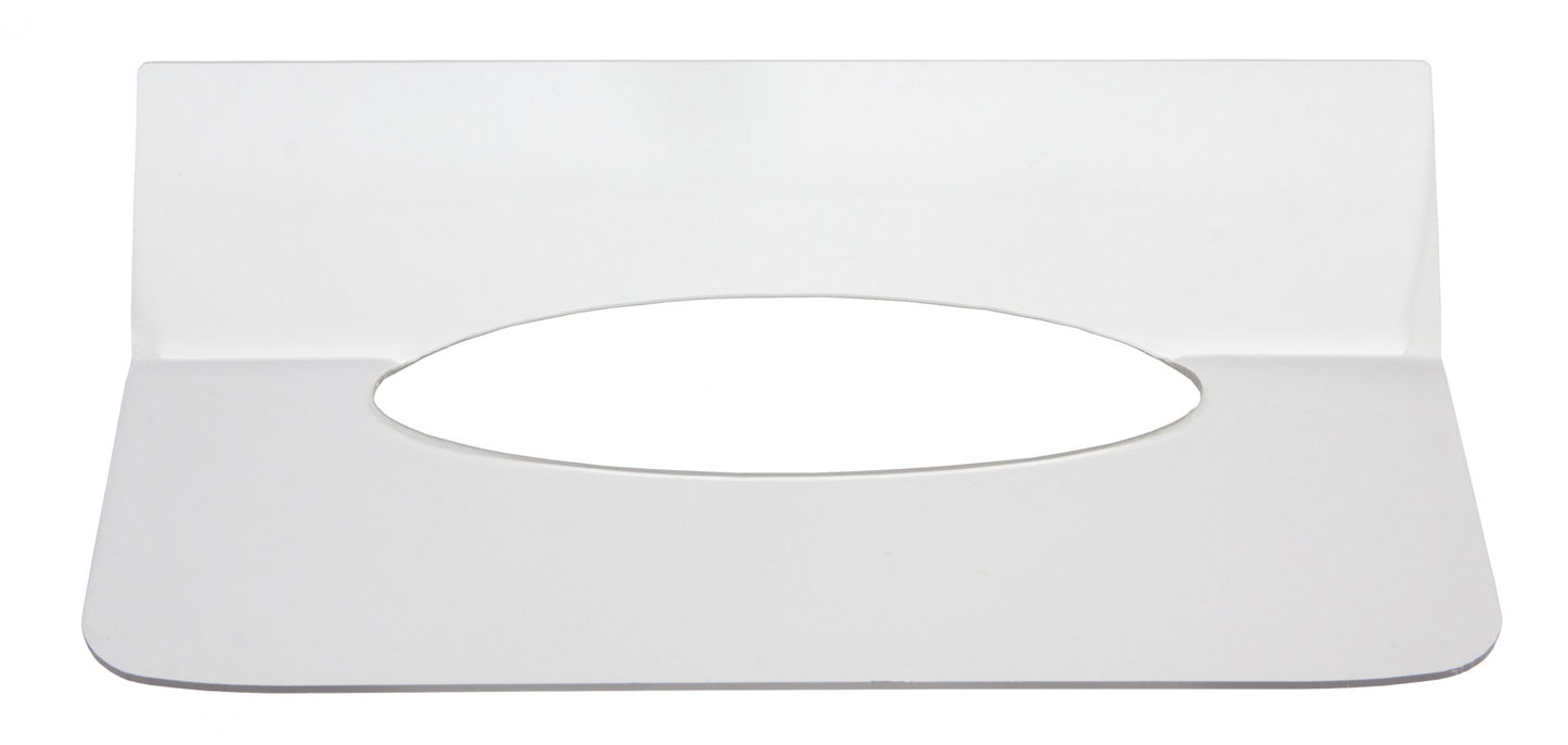 SanTRAL Classic Interfold adapter