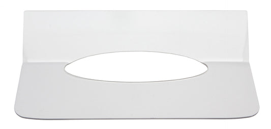 SanTRAL Classic Interfold adapter