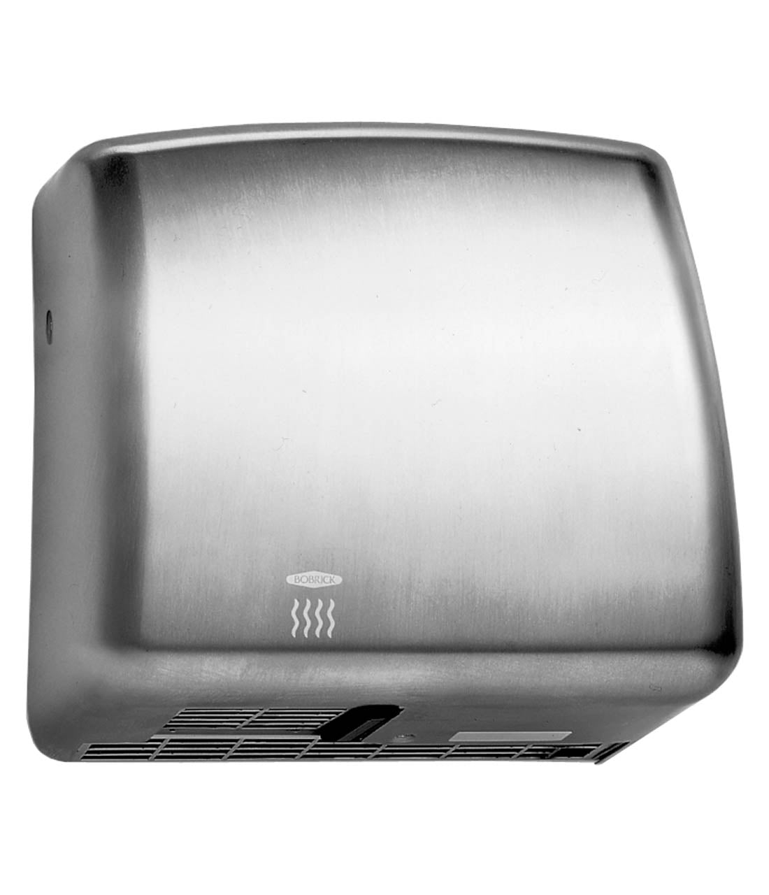 Bobrick B-715E 230V