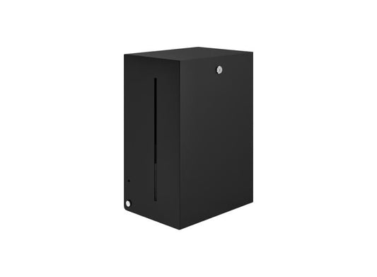 HEWI 900.06.01060 DC