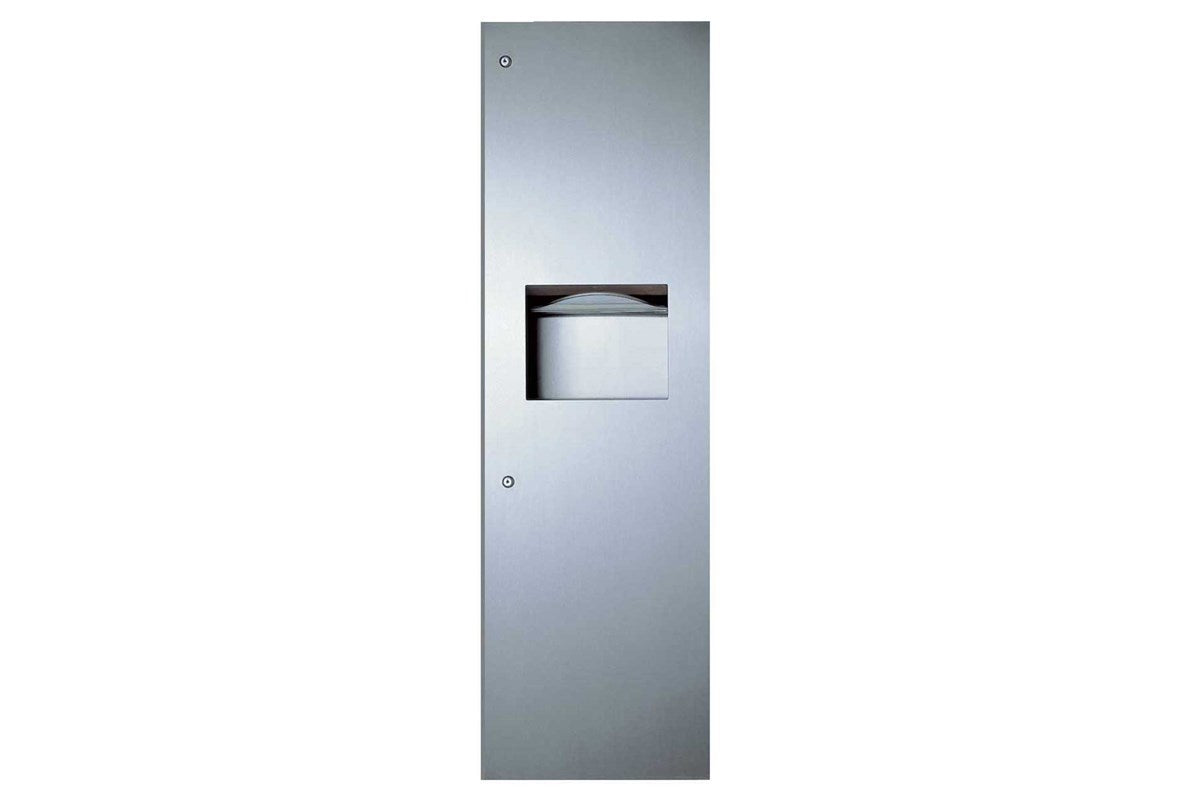 BOBRICK B-39003