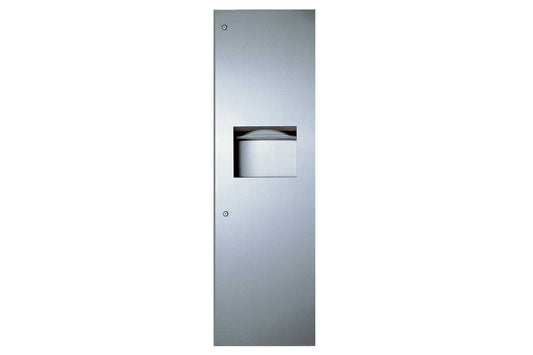 BOBRICK B-39003