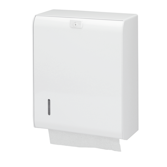 ingo-man plus IMP HS 31 P
