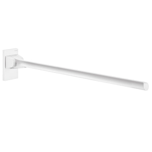Delabie 511964W