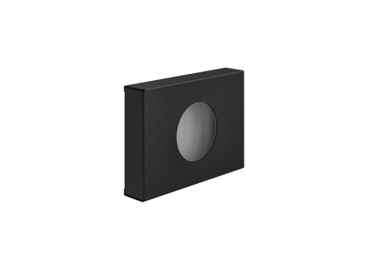 HEWI 900.06.01160 DC