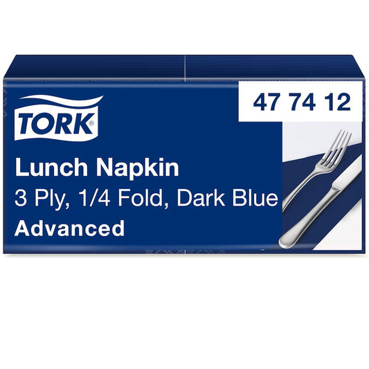 TORK 477412