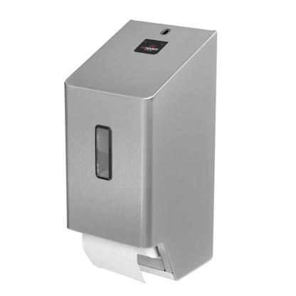 SanTRAL Plus TTU 2 E ST SMART