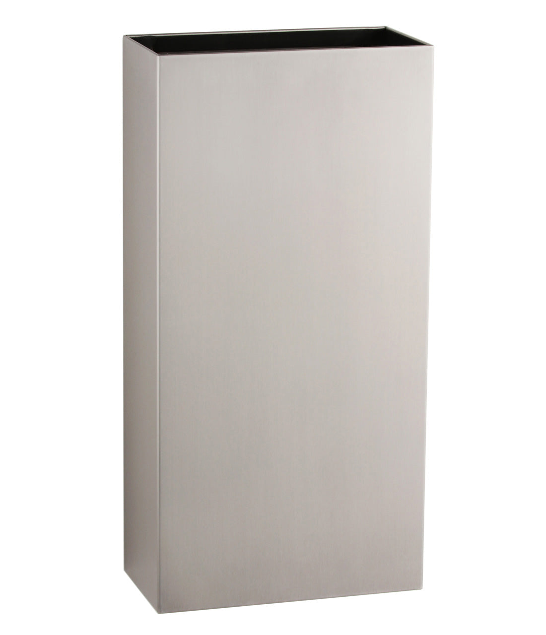 BOBRICK B-9279