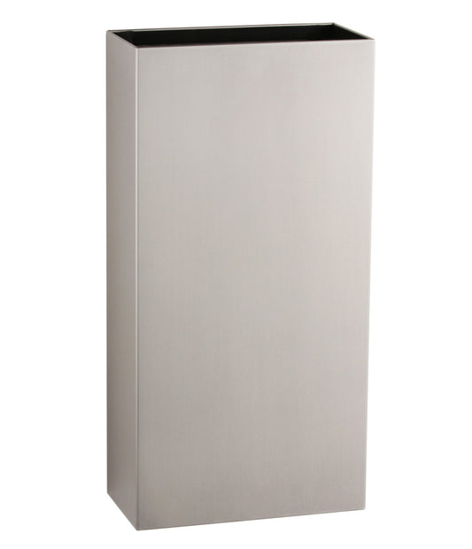 BOBRICK B-9279