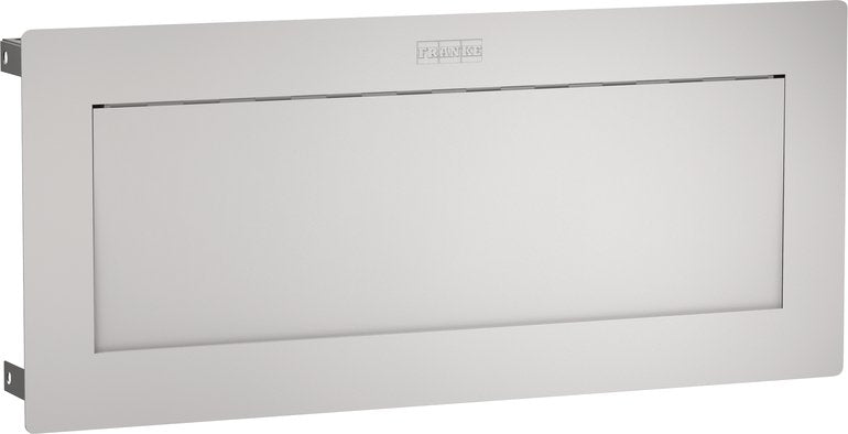 KWC RODX605TT
