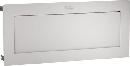 KWC RODX605TT