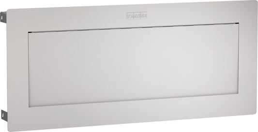 KWC RODX605TT