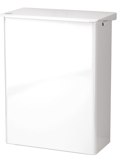 ingo-man AB 15 P