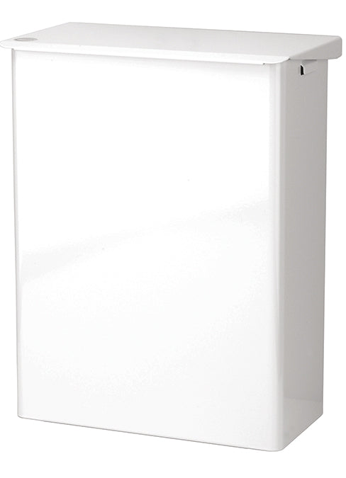 ingo-man AB 15 P