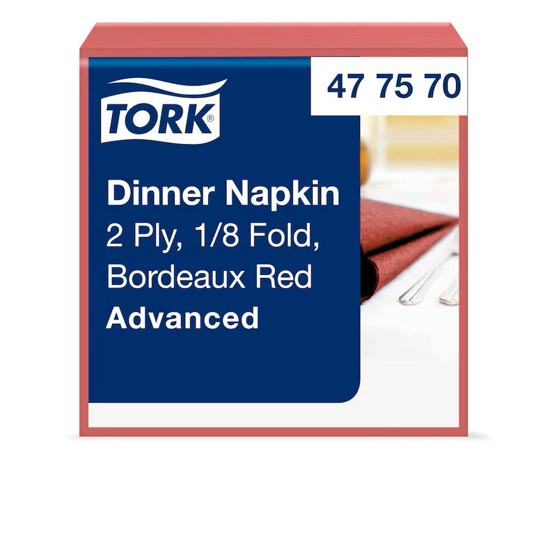 TORK 477570
