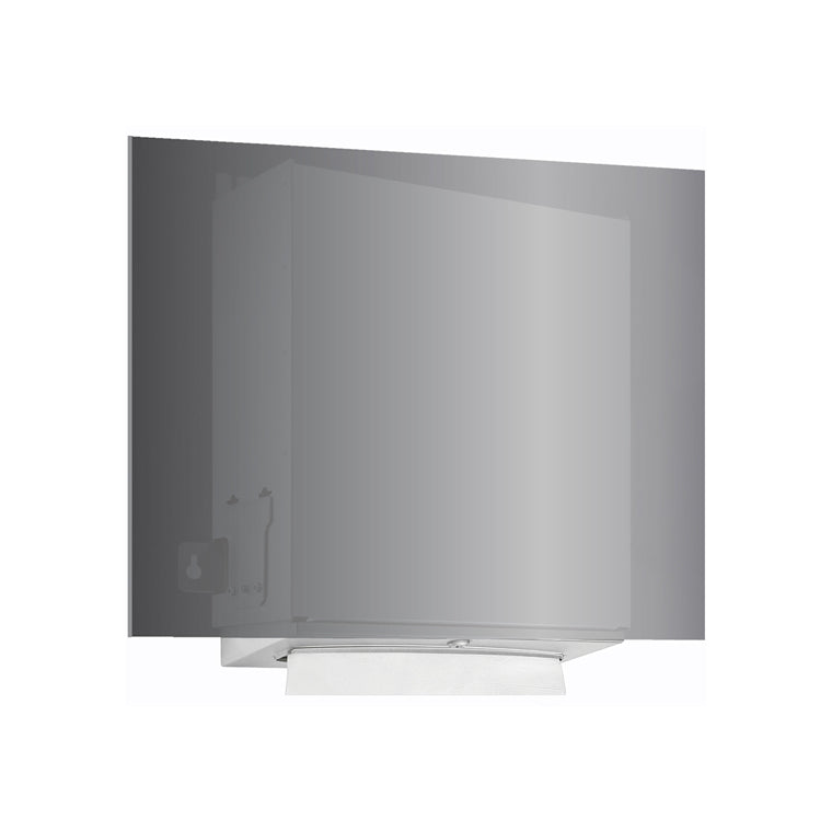 Wagner EWAR WP 176-1 SATIN