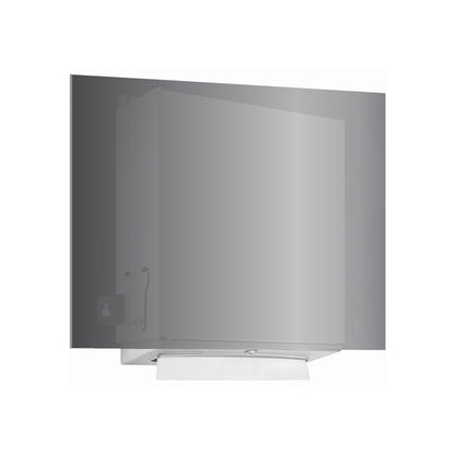 Wagner EWAR WP 176-1 SATIN