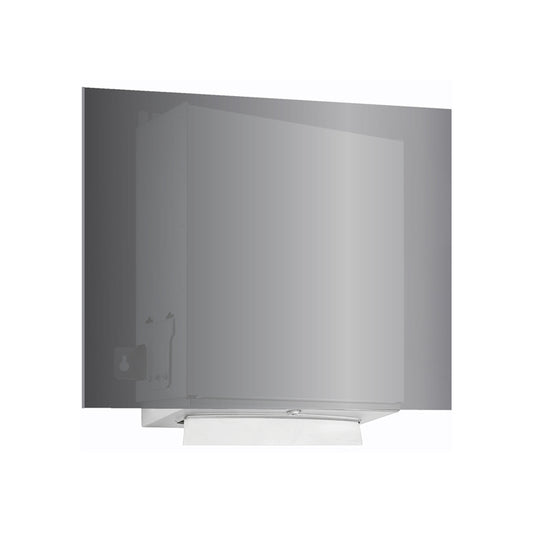 Wagner EWAR WP 176-1 SATIN