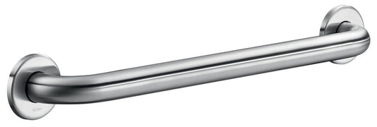 Delabie 50504S