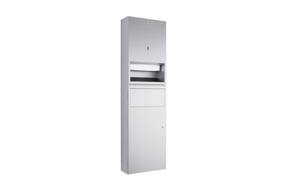 Wagner EWAR WP 545 SATIN