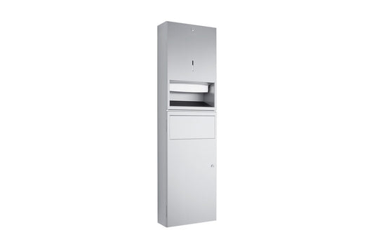 Wagner EWAR WP 545 SATIN
