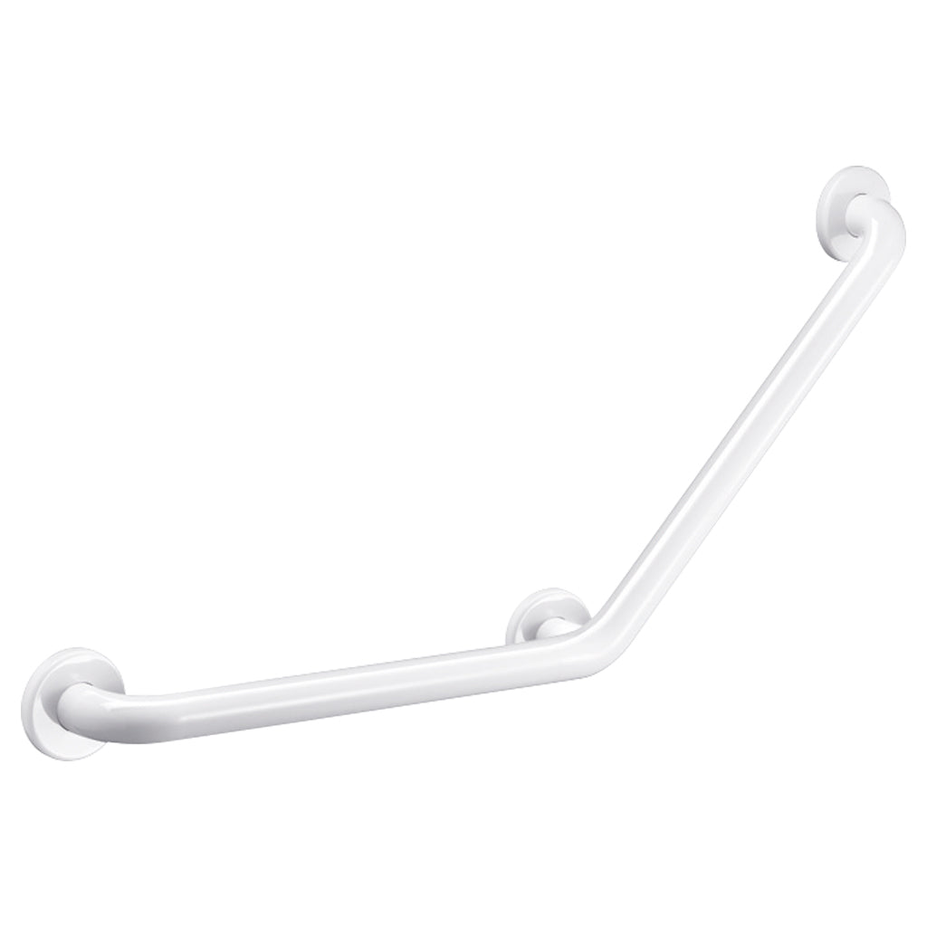 Delabie 35082W