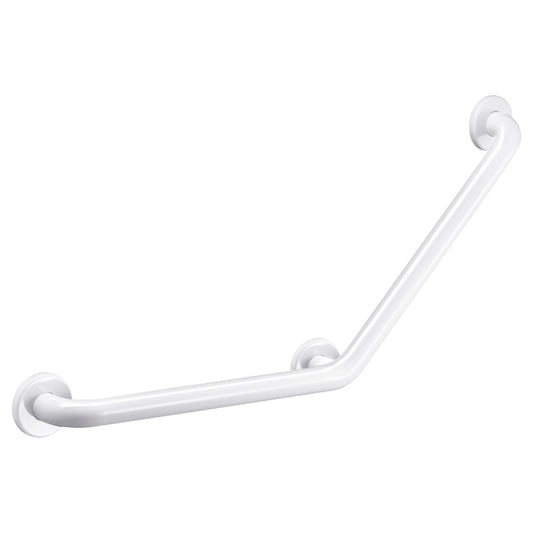 Delabie 35082W