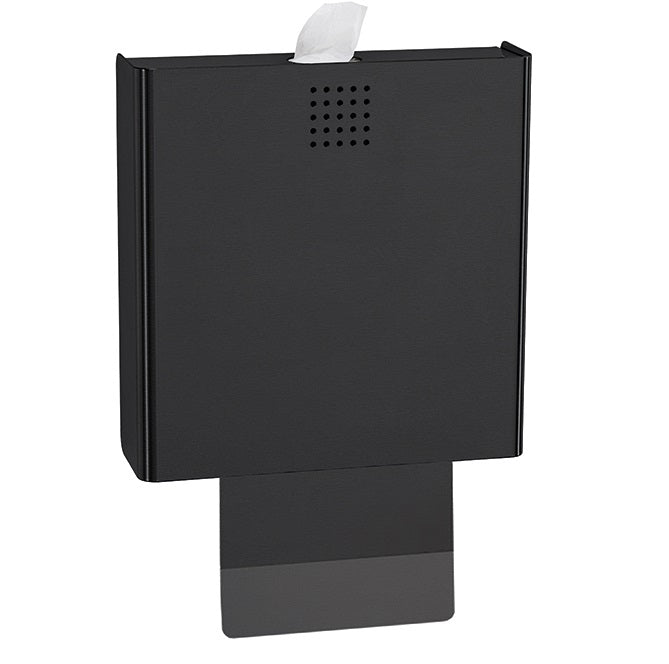 PROOX DP-400-KN