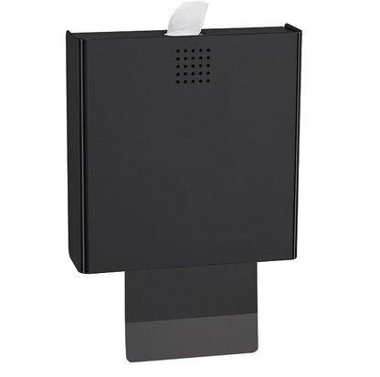 PROOX DP-400-KN